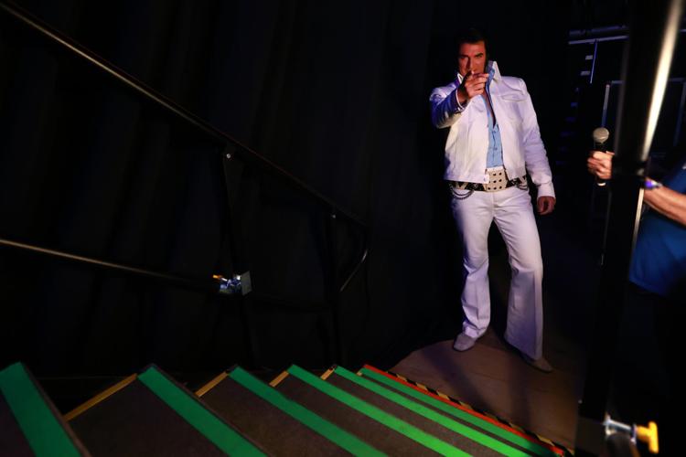 djr-2022-06-11-news-elvis-fest-arp6