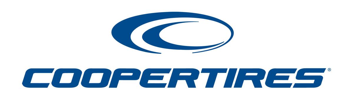 Cooper Tire Completes Acquisition Of Mexico Tire Plant Business Djournal Com