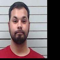 Former youth pastor pleads to sexual battery of church member | Crime ...