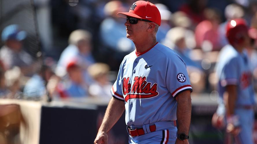 What Ole Miss' Mike Bianco and Kemp Alderman Said After Sunday