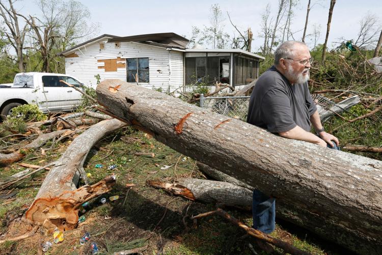 04291426 Storm day 2