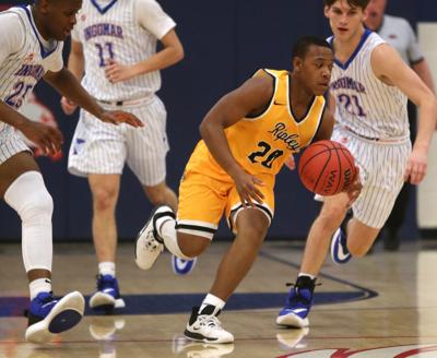 High School Hoops Insider Jan 31 High School Sports Djournal Com