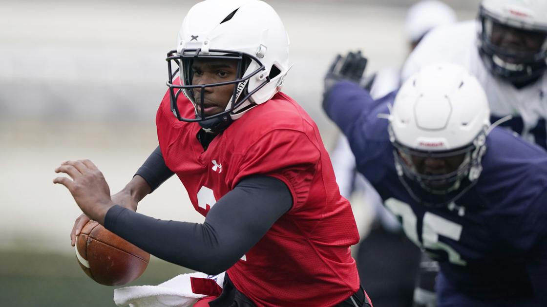 Jy90f4i7j2tfam Jackson State University Football Schedule 2022