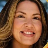 Hobson returns home to coach Pine Grove volleyball