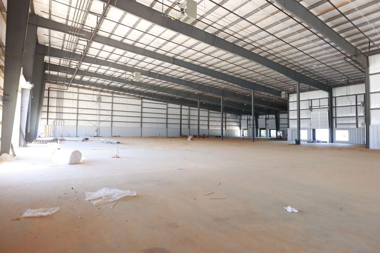 djr-2026-10-24-biz-market-palce-twp3