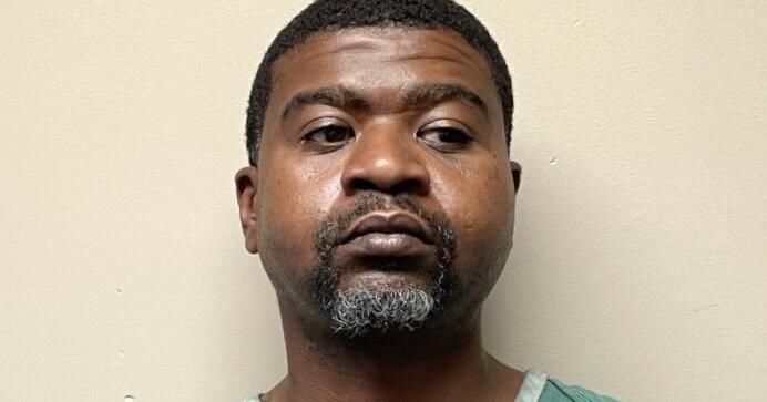 Tupelo police charge one in Sunday morning shooting | Crime & Law ...