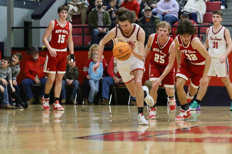 delivers seasonhigh scoring effort in Panthers' first 12A win
