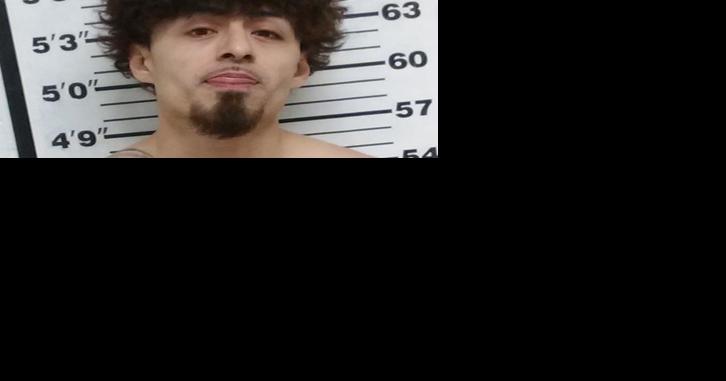 Four inmates escape from Alcorn County Jail - Vimarsana News
