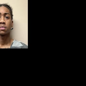 Monroe County man pleads to string of car burglaries in Lee, Pontotoc counties