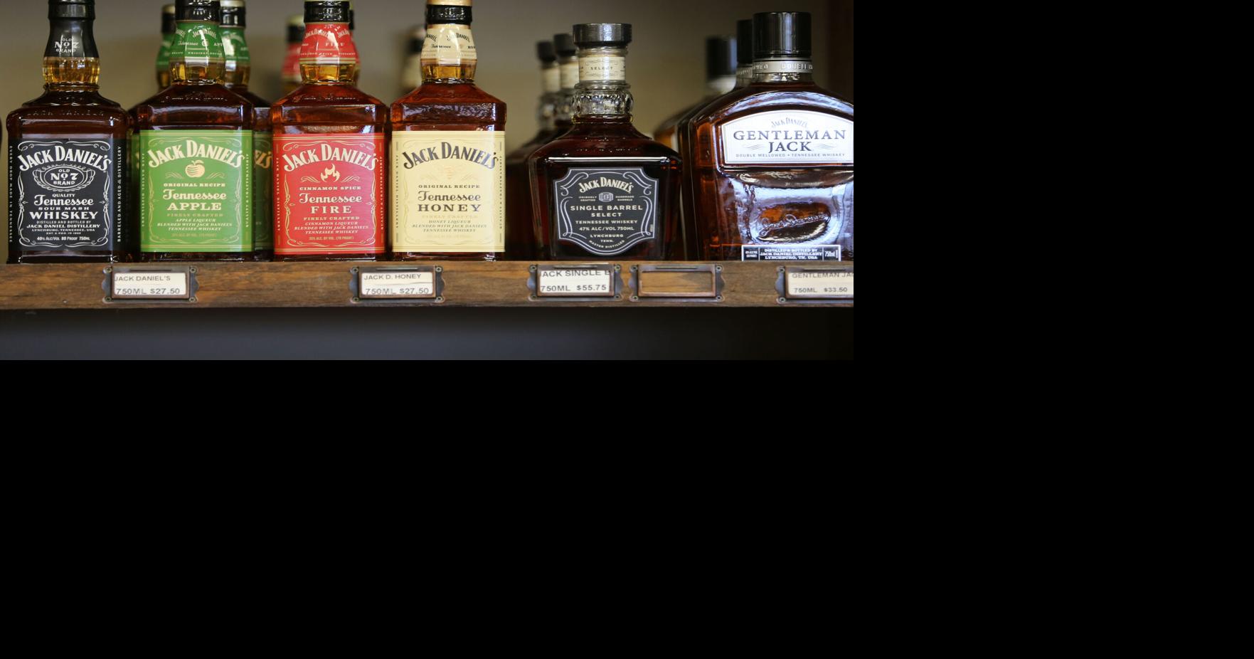 Judge: Lawsuit against ABC liquor warehouse operator can proceed ...