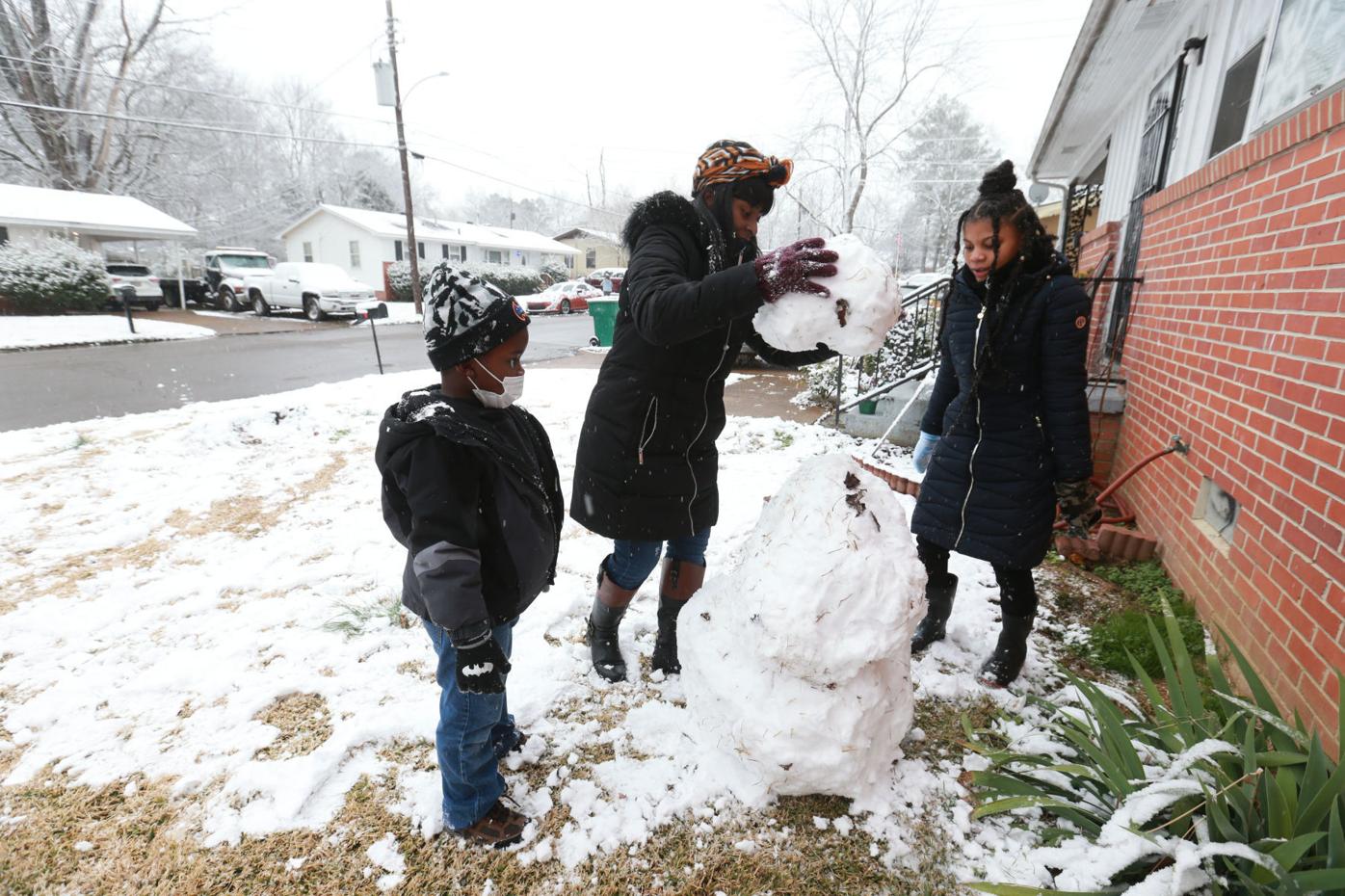 djr-2021-01-12-news-snow-twp5