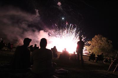 mcj-2021-07-07-news-fourth-nettleton