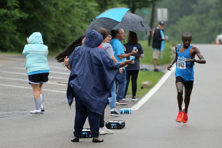 PHOTOS 2019 GumTree 10k race Sports