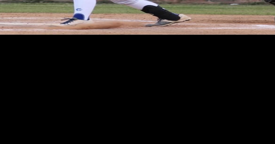 Mantachie softball earns Daily Journal top10 ranking Sports