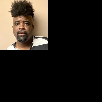 Nettleton man charged with Tupelo robbery | Crime & Law Enforcement ...