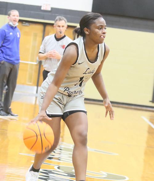 Mcj 2021 02 10 Sports Amory Hoops1 Monroe Journal Djournal Com Follow morning journal sports (@mjournalsports) to never miss photos and videos they post. daily journal