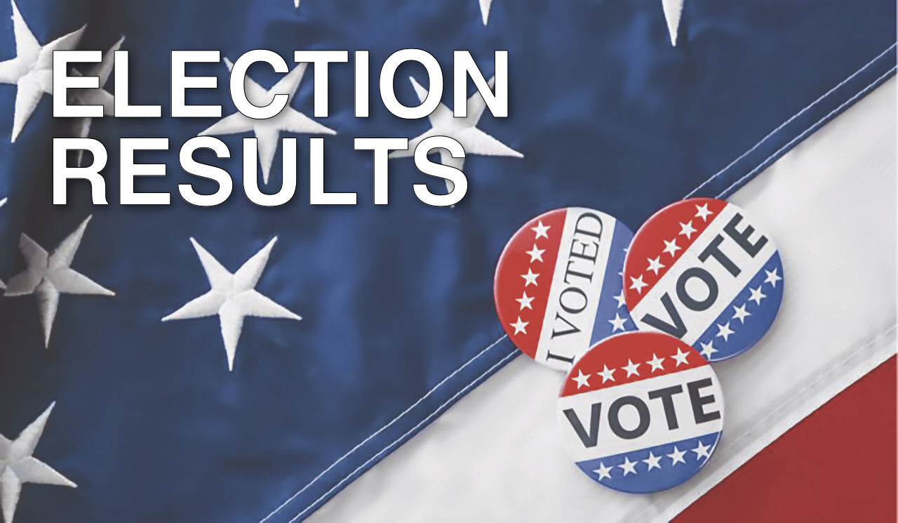 Election Results Tupelo Primary Runoff Races For City Council 2021 Local News Djournal Com