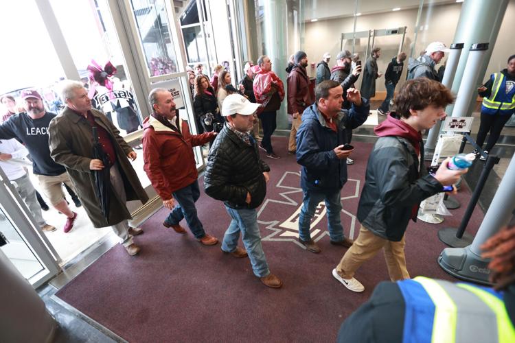 djr-2022-12-22-news-leach-memorial-arp4