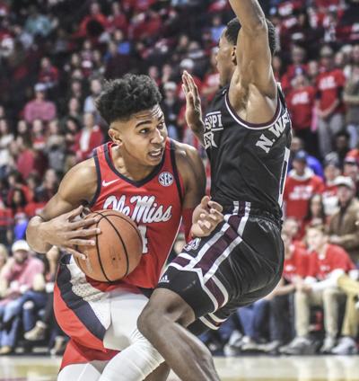 Rewind Ole Miss 9 6 2 1 Sec Sports Djournal Com