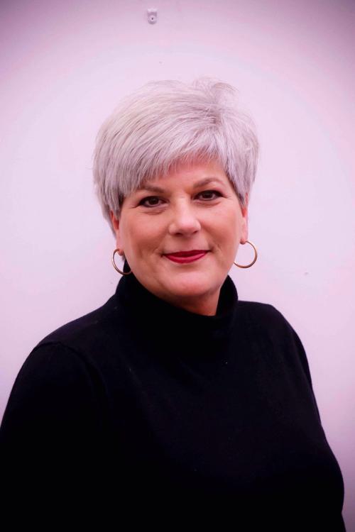 Retired Aberdeen Band Director Inducted Into Association S Hall Of Fame Living Djournal Com