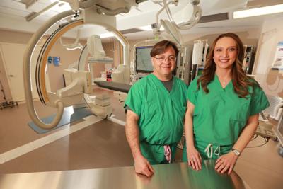 Interventional radiology jobs in massachusetts