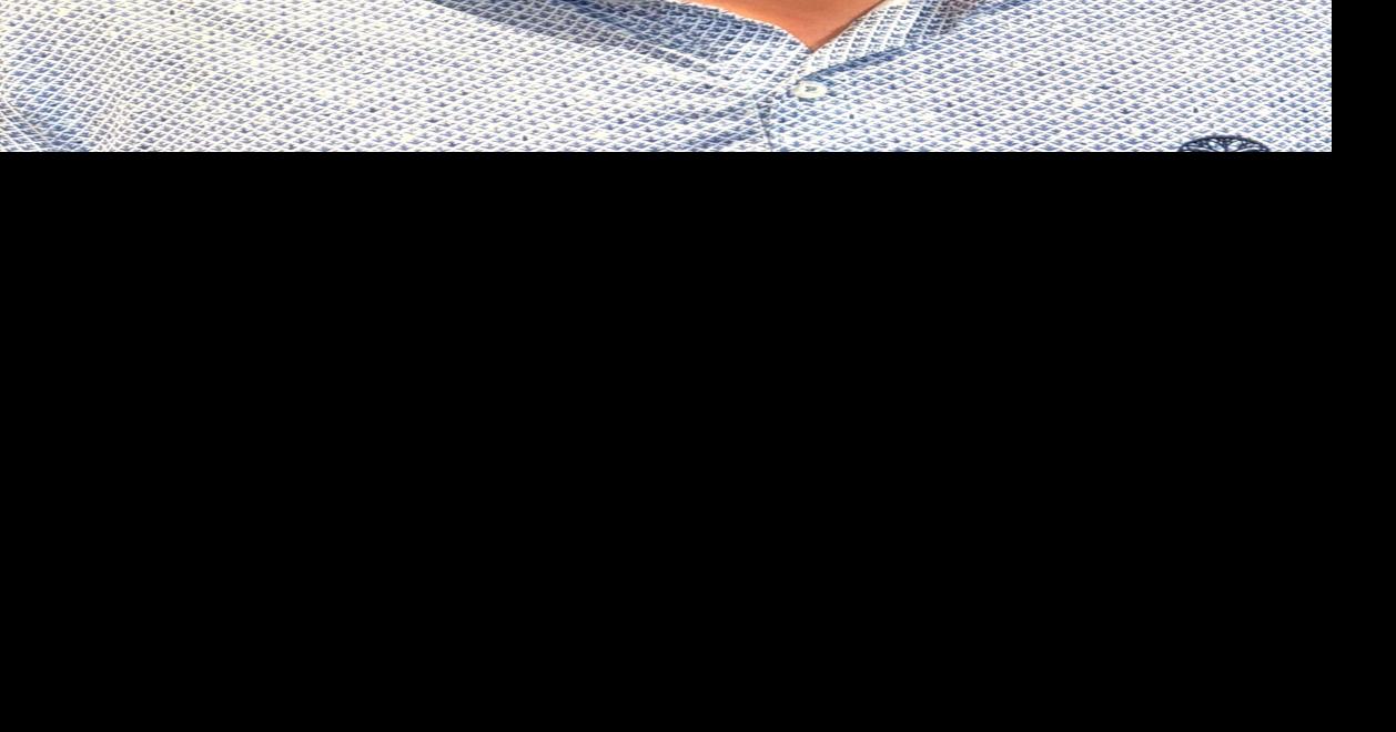 Enis wins Coke Tour event, earns exemption