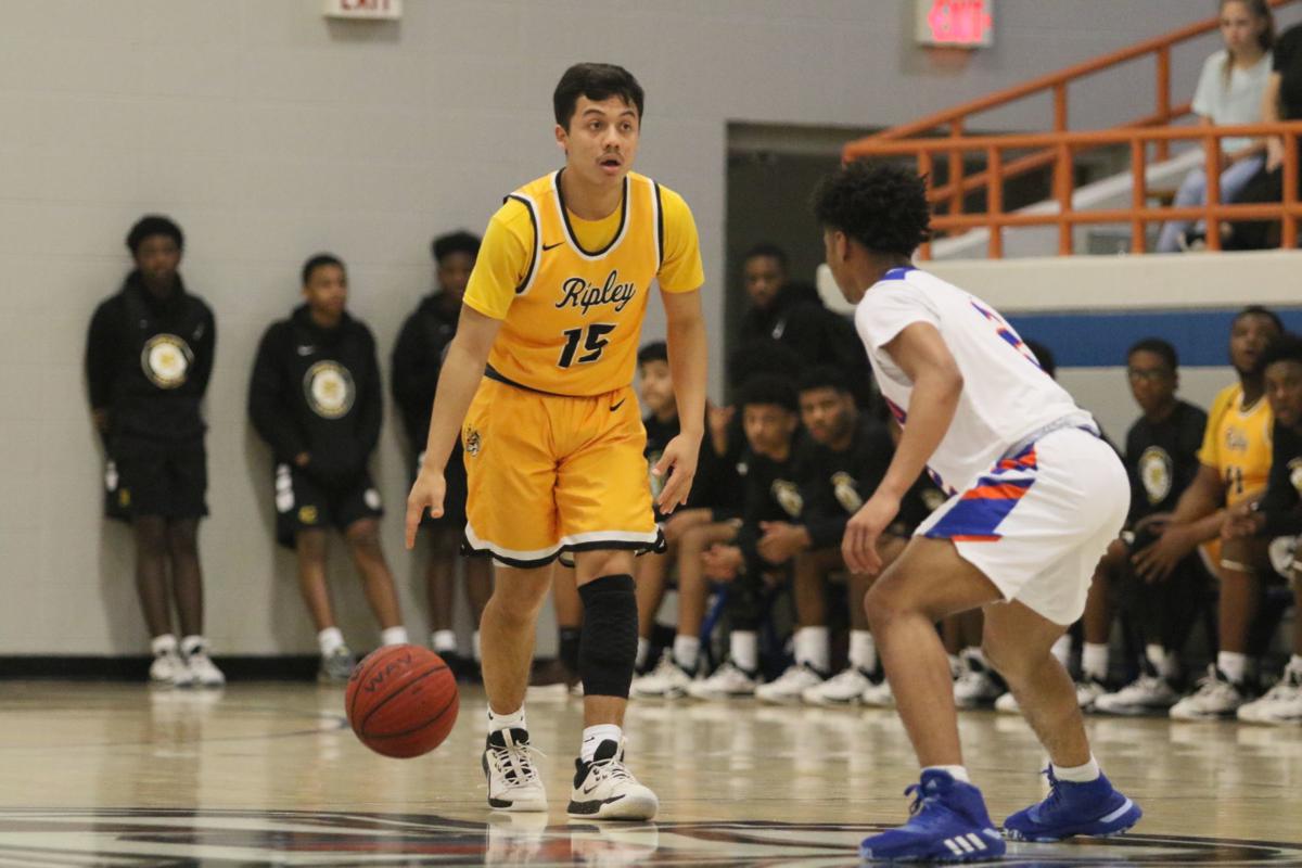 All Division 1 4a Basketball Teams Announced Sports Djournal Com