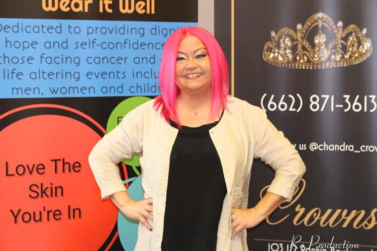 More than makeup Wear It Well growing into mission Local News