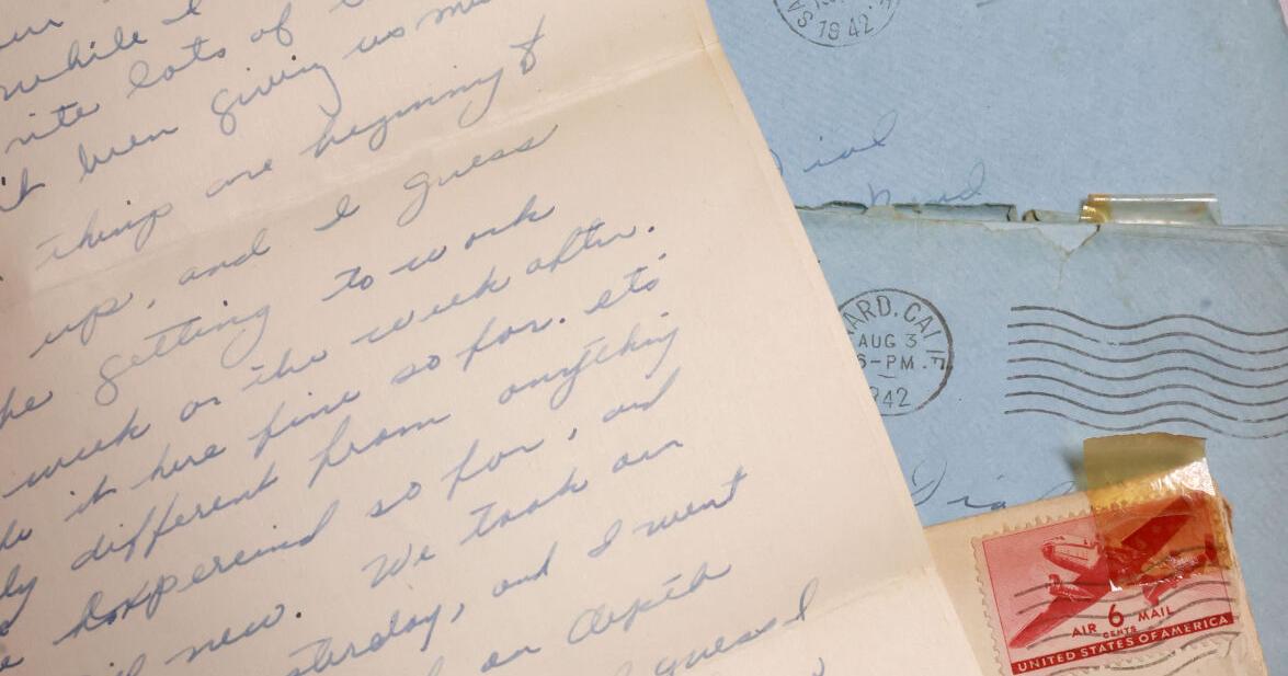 mm-2026-08-01-letter-writing-twp4