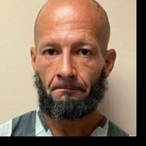 Man charged with robbing Tupelo restaurant | Crime & Law Enforcement ...