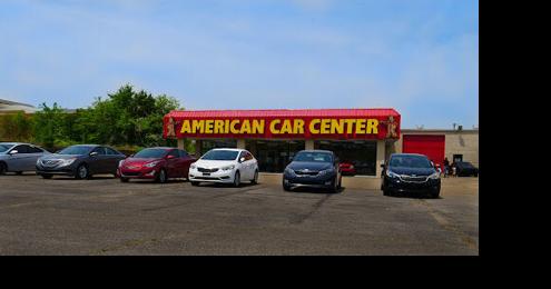 Tupelo location among American Car Center closures - Vimarsana News