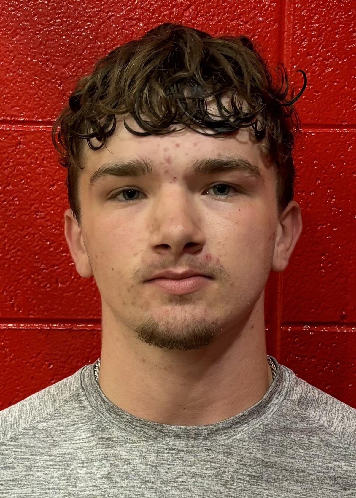 Development and depth big keys for Walnut High school Sports