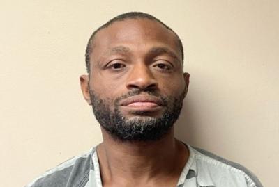 Jamund Cornelius Randle