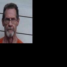 Traffic stop leads to drug arrest - Vimarsana News