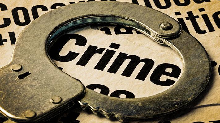 Crime Reports: Tuesday July 13, 2021 | Criminal offense & Regulation Enforcement