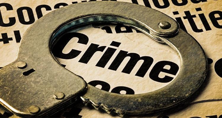 CRIME REPORTS: Tuesday Sept 10 2024 Crime Law Enforcement