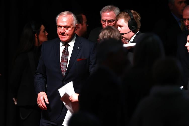 djr-2022-12-22-news-leach-memorial-arp6