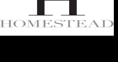 Homestead Furniture to employ 117 in New Albany - Vimarsana News