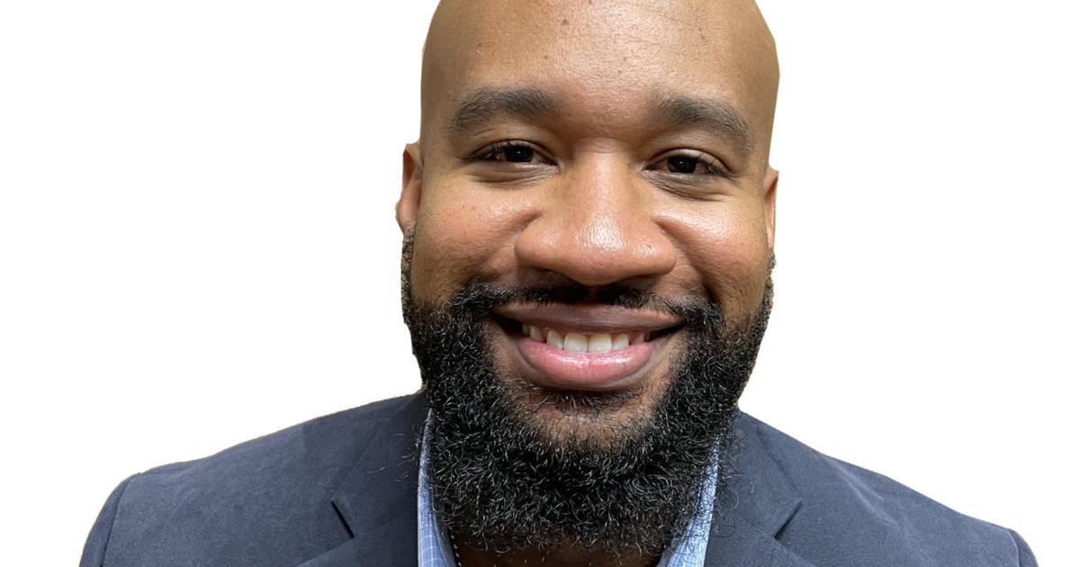 Steven Randel STEVEN RANDLE: Mississippi provides hope and care for pregnant women in ...
