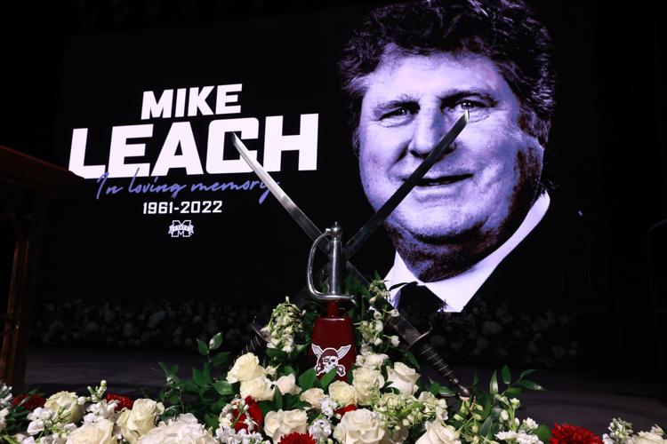 djr-2022-12-22-news-leach-memorial-arp2