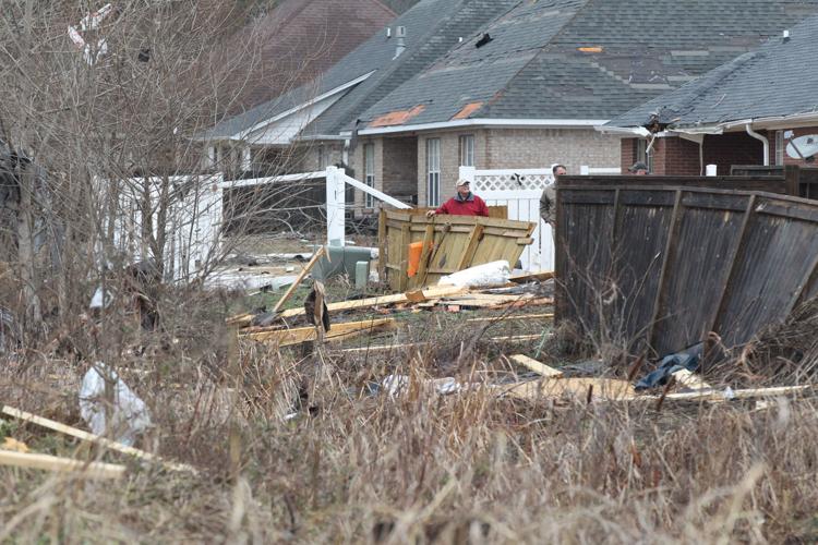 djr-2019-12-18-news-tornado-twp9