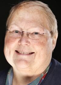 Longtime friend will be remembered as a force of nature | Columnists ...