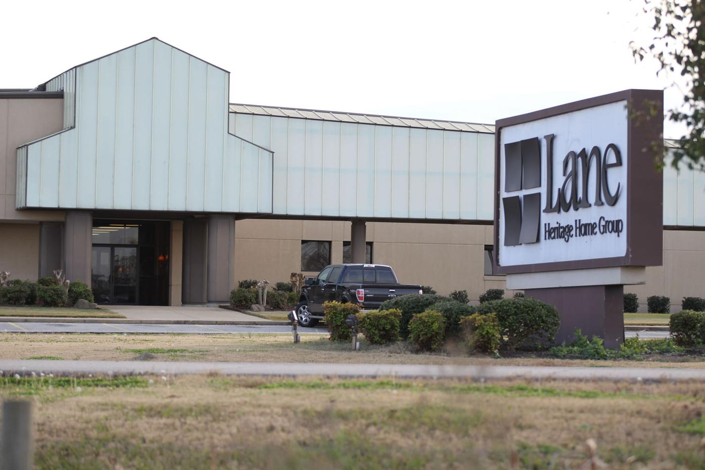 United Furniture To Buy Lane Expand News Djournal Com