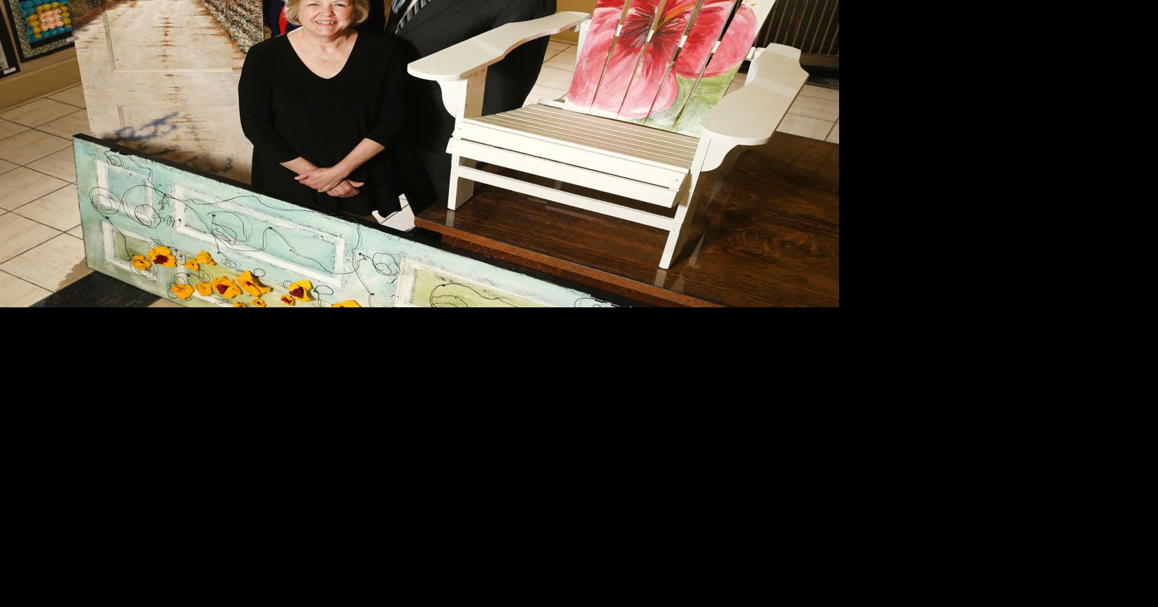 Annual GumTree Museum gala promises enchanting evening Arts