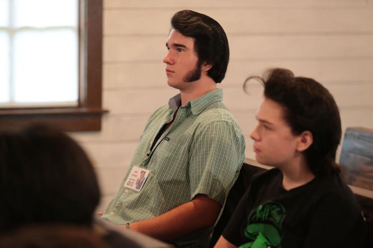 djr-2022-06-10-news-elvis-fest-twp5