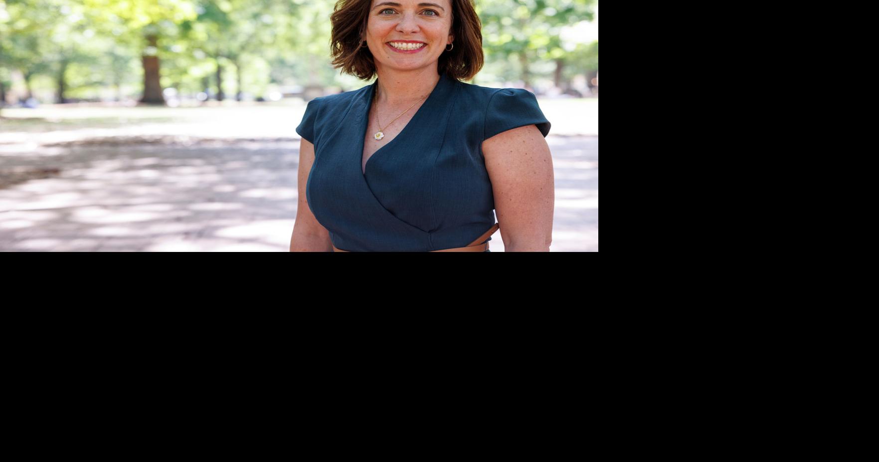 Ole Miss names new dean of journalism school