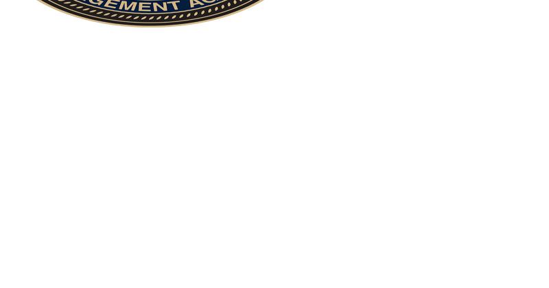 Lee County Emergency Management Agency seeks public feedback on new regional hazard mitigation plan - Vimarsana News