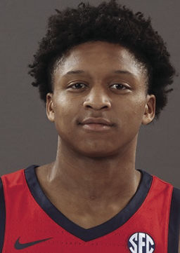 Slow start to second half dooms Ole Miss in nonconference finale ...