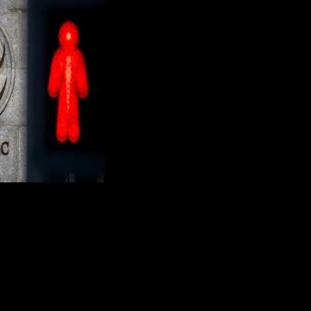 E-commerce in the crosshairs at WTO in digital taxes battle