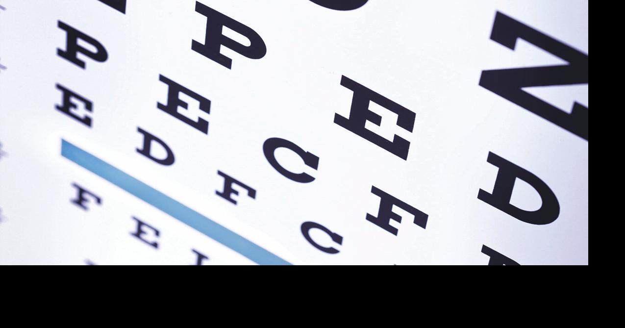 Common warning signs for cataracts | Health | djournal.com
